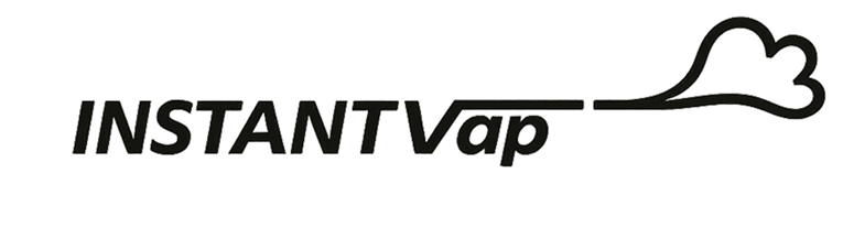 instantvap.com.au